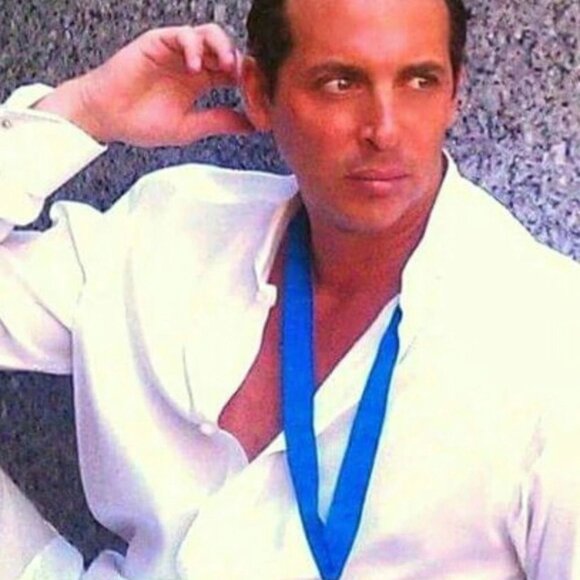 Count Cory ® COLLAGEN & VITAMIN WRINKLE DEFENSE Moisturizing Creme - Picture 4 of 4